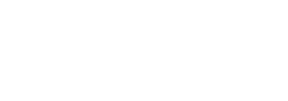 _half_bnr_business_f